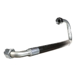 Furtun - CNH Industrial [1348342C3]