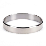 Manson - CNH Industrial [1349184C1]