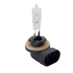 Bec - CNH Industrial [139119A1]