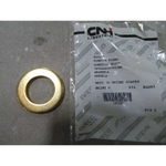 Saiba - CNH Industrial - [140022]