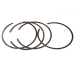 Placa de blocare - CNH Industrial [14198700]