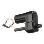 Motor electric - CNH Industrial [143239A2]