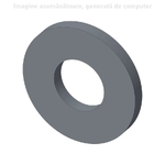 Saiba - CNH Industrial [14408]