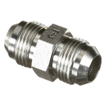 Racord - CNH Industrial [144121]