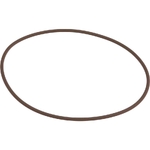 O-ring - CNH Industrial [14467281]