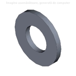 Saiba - CNH Industrial - [14496525]