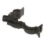 Clema - CNH Industrial [14631387]