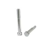 Surub - CNH Industrial - [15981921]