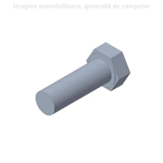 Bolt - CNH Industrial [1636395]