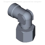 Cot - CNH Industrial [16504114]