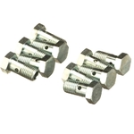 Conector hidraulic - CNH Industrial [16511214]