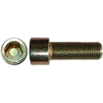 Surub - CNH Industrial [16690724]