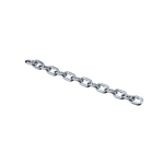 Lant - CNH Industrial [167570C1]