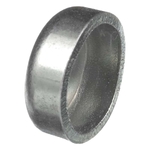 Stecher - CNH Industrial [16987801]