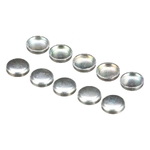 Stecher - CNH Industrial - [16988101]