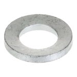 Saiba - CNH Industrial - [17091174]