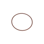 Garnitura - CNH Industrial [17285481]