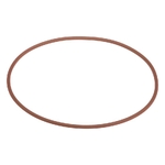 Garnitura - CNH Industrial [17292581]