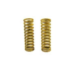 Arc - CNH Industrial [176312A1]