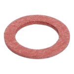 Garnitura - CNH Industrial [17749985]