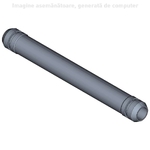 Tub - CNH Industrial [178999A1]