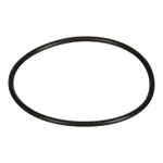 O-ring - CNH Industrial [181138A1]