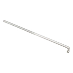 Tija - CNH Industrial [181152C1]