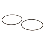 O-ring - CNH Industrial [18438]