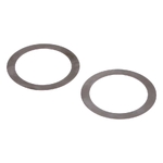 Saiba de reglaj - CNH Industrial [191709A1]