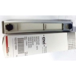 Indicator - CNH Industrial [192310210069]
