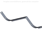 Support - CNH Industrial [192828C1]