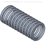 Arc - CNH Industrial [193884A1]