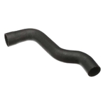 Furtun - CNH Industrial [195297A1]