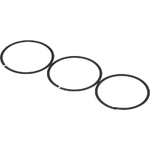 Garnitura - CNH Industrial [1960253]