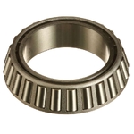 Rulment conic - CNH Industrial [1963841C1]