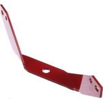 Support - CNH Industrial [1968828C1]