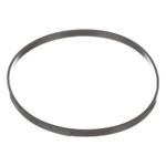 Garnitura - CNH Industrial [1986753C1]