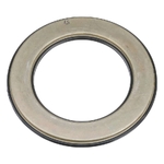 Piston - CNH Industrial [1997422C1]