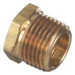 Reductor - CNH Industrial [217-44]