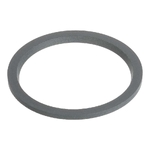 Bucsa - CNH Industrial [219265A1]