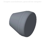 Buton - CNH Industrial [223565A1]