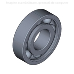 Rulment - CNH Industrial [23111990]