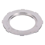 Disc - CNH Industrial [235851A2]