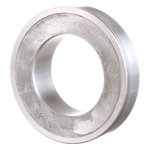 Piston - CNH Industrial [242491A5]