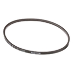 Curea - CNH Industrial [248265A2]