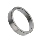 Cupa rulment - CNH Industrial [248346]