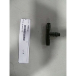 Racord in T - CNH Industrial [248632A1]