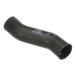 Furtun - CNH Industrial [252305A1]