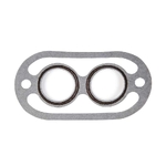 Garnitura - CNH Industrial [258569A2]