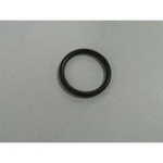 O-ring - CNH Industrial [272220]
